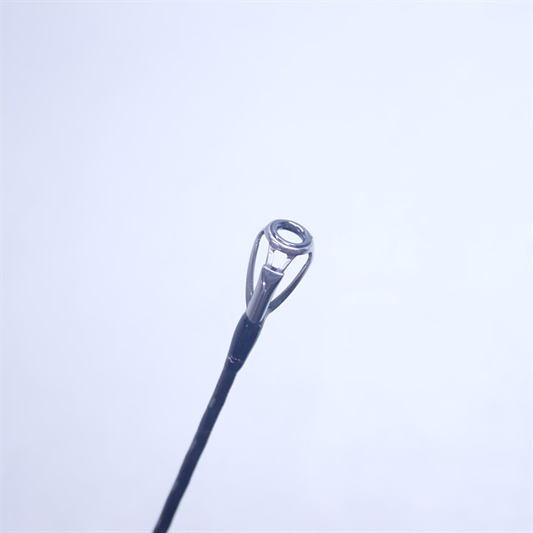 １９ブレニアスエクスチューンＢ７６ＭＬ